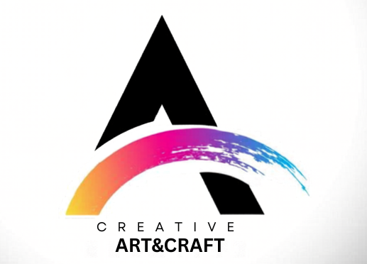 Artandcraft