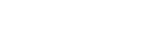 Artandcraft